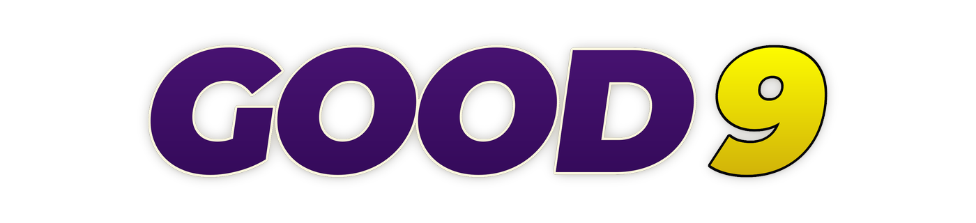 good9
